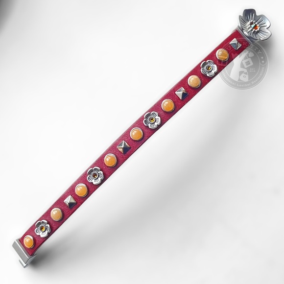 SOLD - Picture 7 of 8